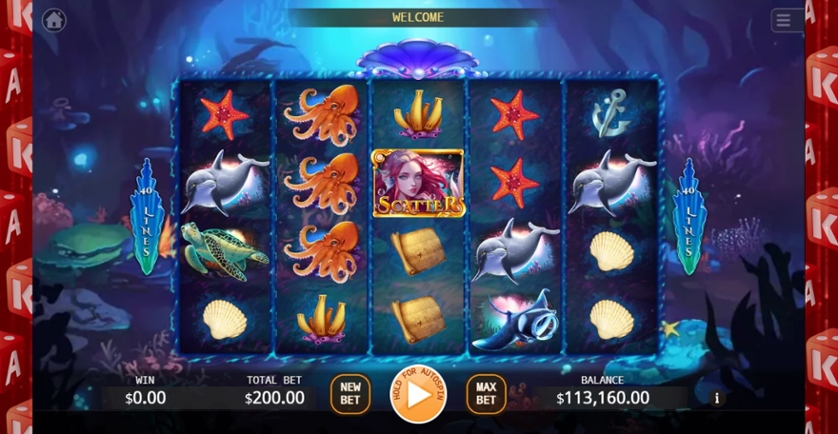 Secret of Ocean 2.jpg