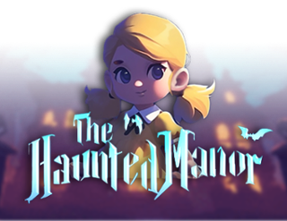 The Haunted Manor