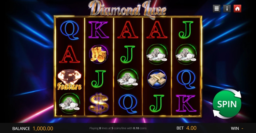Diamond Luxe.jpg
