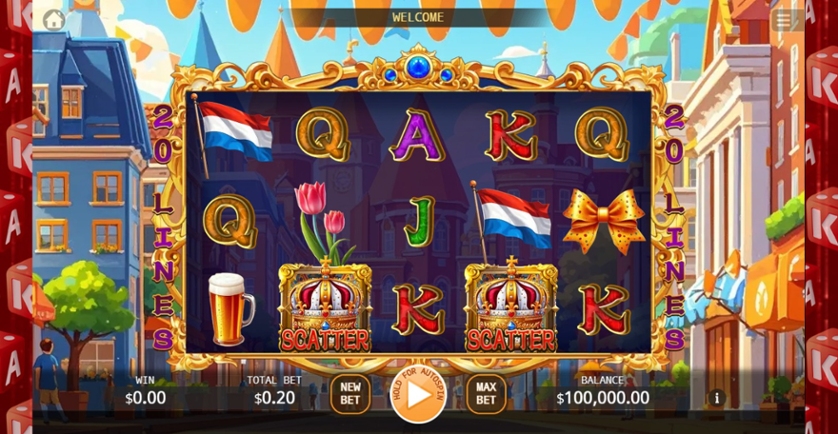 Koningsdag.jpg