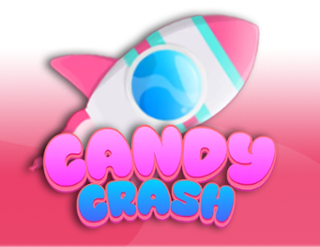 Candy Crash