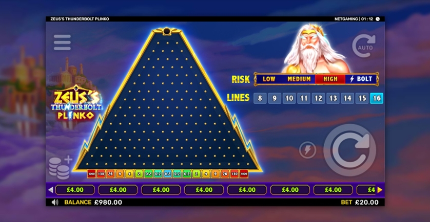 Zeus’s Thunderbolt Plinko.jpg