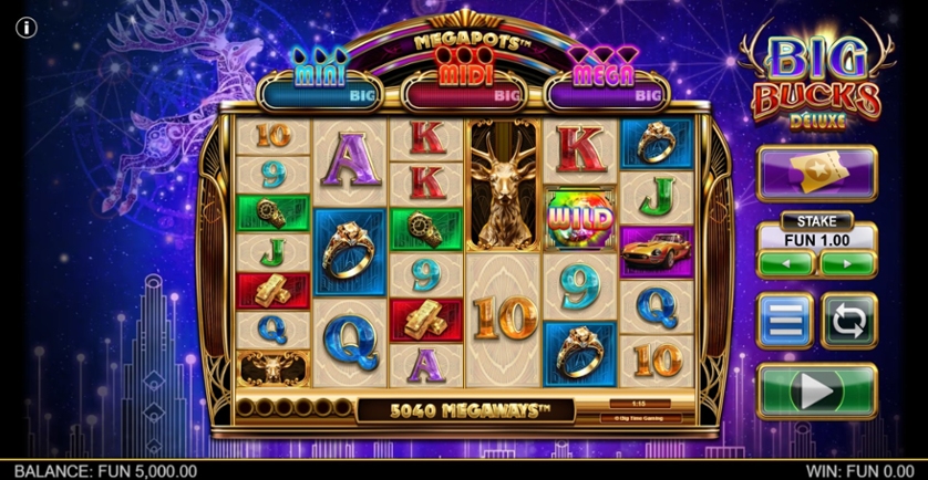 Big Bucks Deluxe.jpg