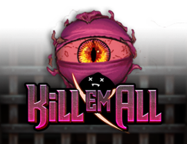 Kill Em All