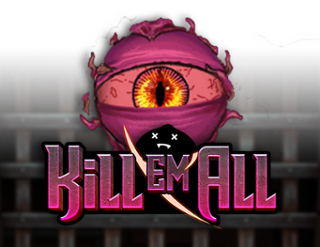 Kill Em All