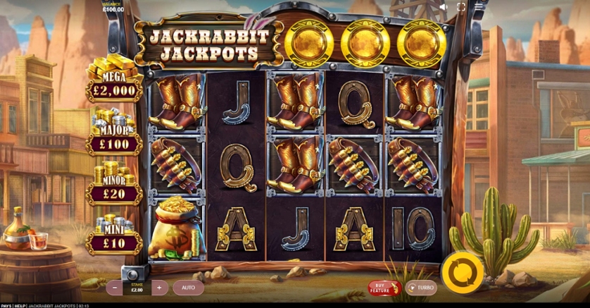 Jackrabbit Jackpots.jpg