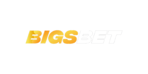 Bigs.bet Casino Logo