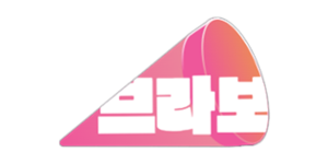 Ravobet Casino Logo