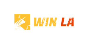 Win.la Casino Logo