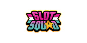 Slot Squad Casino Logo