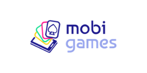 Mobigames Casino Logo