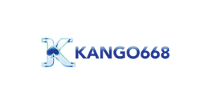 Kango668 Casino Logo
