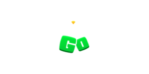 PampaGo Casino Logo