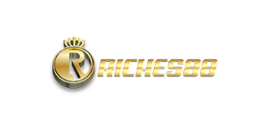 Riches88 Casino Logo
