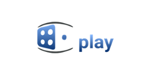 Homeplay Casino Logo