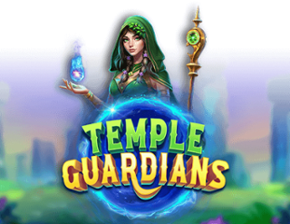 Temple Guardians