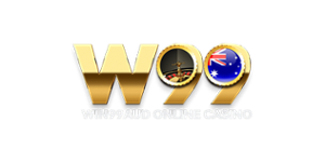 Win99AUD Casino Logo
