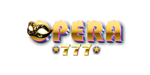 Opera777 Casino Logo