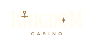 KingdomCasino.io Logo