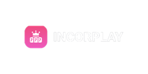 Incorplay Casino Logo