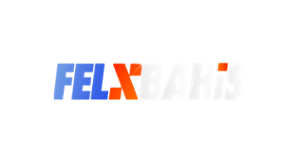 Felixbahis Casino Logo