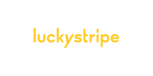 Lucky Stripe Casino Logo
