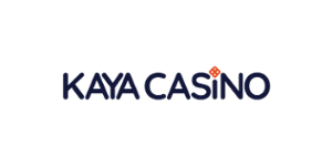 Kaya Casino Logo