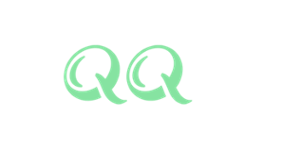 QQBET Casino Logo