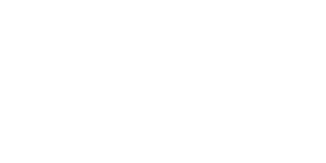 Slotahoy Casino Logo