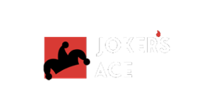 Joker's Ace Casino Logo