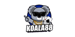 Koala88 Casino Logo