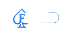 Fitcas Casino Logo