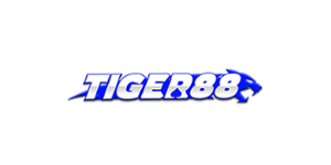 Tiger88 Casino Logo
