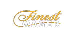 Finestwager Casino Logo
