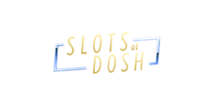 Slots of Dosh Casino Logo