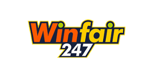 Winfair247 Casino Logo
