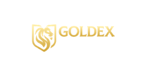 Goldex Casino Logo