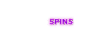 Smooth Spins Casino Logo