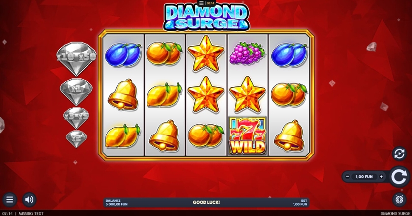 Diamond Surge.jpg