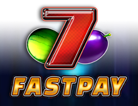 Fast Pay