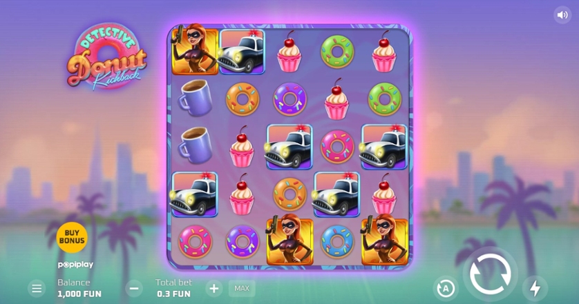 Detective Donut Kickback.jpg