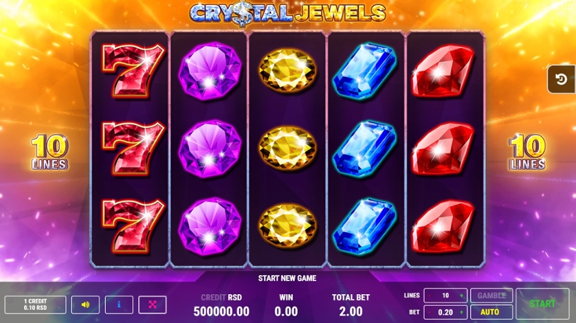 Crystal Jewels.jpg