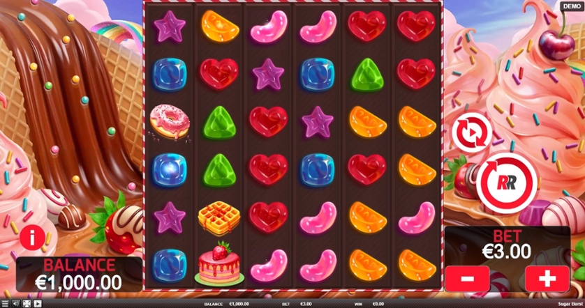 Sugar Burst.jpg