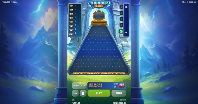 Thunder Plinko.jpg