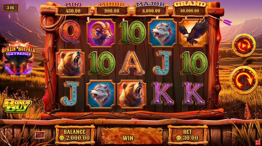 Blazin' Buffalo Extreme.jpg