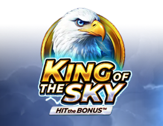 King of the Sky: Hit the Bonus