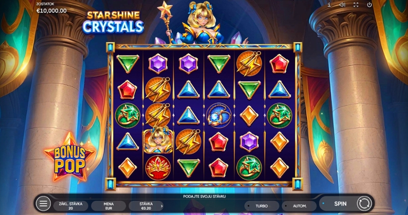 Starshine Crystals.jpg