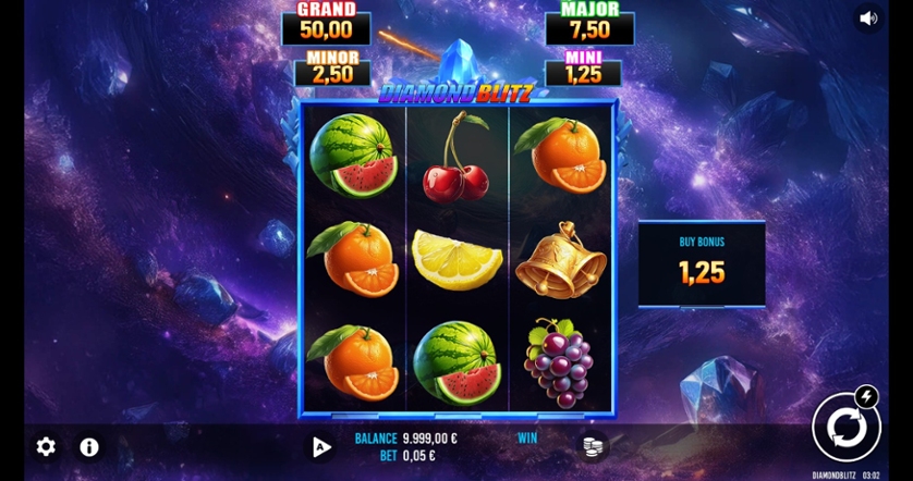 Diamond Blitz.jpg