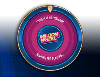 Million Wheel