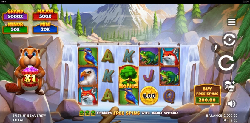 Bustin' Beavers.jpg